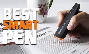 Image result for Smart Pen for Watch