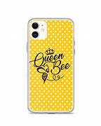 Image result for Queen Bee Phone Case