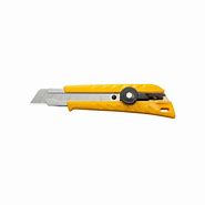 Image result for Olfa 300 Snap Knife