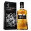 Image result for Highland Park 12 Year Old Single Malt Scotch Whisky 43