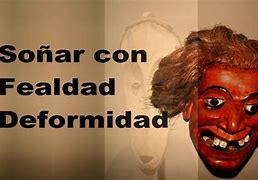 Image result for fealfad