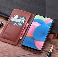 Image result for Doogee Phone Case