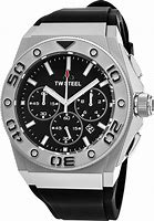 Image result for TW Steel Watches CEO