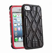 Image result for iPhone 5 Galaxy Cases
