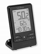Image result for Replacement Sensor for Ll Bean Weather Station