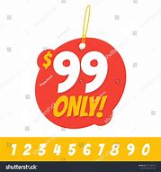 Image result for Coupons. 99 Logo