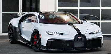 Image result for Bugatti Chiron Limited Edition