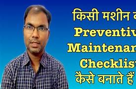 Image result for 5S Checklist in Hindi