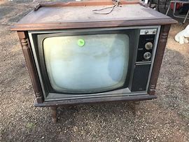 Image result for Tube List for RCA CTC 5 Color Television