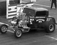 Image result for Best Drag Racing Cars