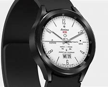 Image result for Samsung S6 Watch