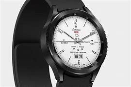 Image result for Samsung Smart Watch 3 Watchfaces