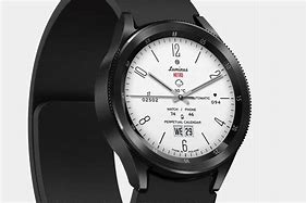 Image result for Sac Dong Ho Galaxy Watch 6