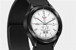 Image result for Samsung Galaxy 6 Classic Strap Watches