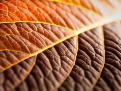 Image result for Photography Texture and Color