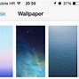Image result for Apple iOS 10