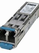 Image result for Sfp+ Connector