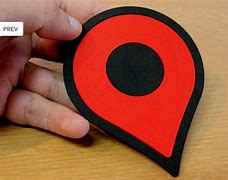 Image result for Blue Map Pin