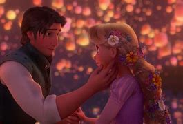 Image result for Best Disney Couples