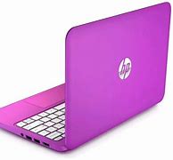Image result for Costco HP Laptop Computers