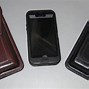 Image result for Handmade iPhone Case