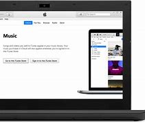 Image result for iTunes Help and Support