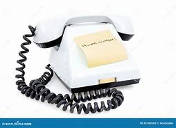 Image result for Phone with Sticky Note