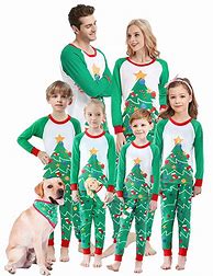 Image result for Matching Family Onesie Pajamas