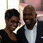 Image result for Terry Crews Parents