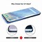 Image result for One Plus 7 Pro Tempered Glass Screen Protector