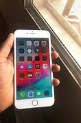 Image result for iPhone 6s Plus Cost in Nigeria