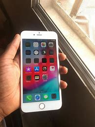 Image result for Price of iPhone 6s Plus in Nigeria