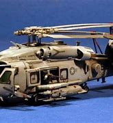 Image result for HH-60H Helicopter Missile