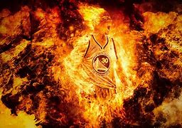 Image result for Stephen Curry Wallpaper 4K Fire