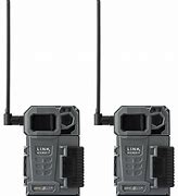Image result for Spypoint Link Micro LTE