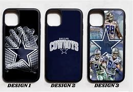 Image result for Dallas Cowboys iPhone 13 Case