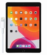 Image result for iPad 8th Generation Charging Port