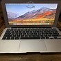 Image result for gray macbook air