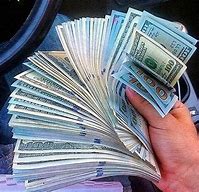 Image result for Money Stacks Instagram