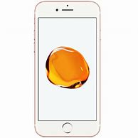 Image result for iPhone 7 Rose Gold 128GB Unlocked