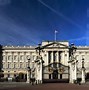 Image result for Harry's Letter to the Queen
