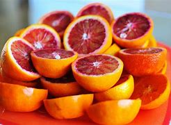 Orange Fruits 的图像结果