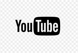 Image result for Blue YouTube Logo