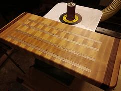 Image result for Chopin Board