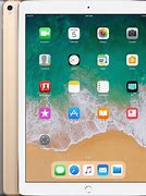 Image result for iPad/iPhone 6s