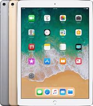 Image result for iPad Pro Rose Gold 2nd