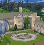 Image result for Sims 4 Xbox 360