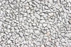 ghiaia texture sfondo texture di ghiaia cemento muro foto stock ghiaia texture sfondo texture di ghiaia cemento muro foto stock