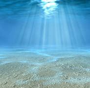 Image result for Under Ocean Clip Art