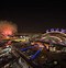 Image result for Qatar Football Stadiums World Cup 2022